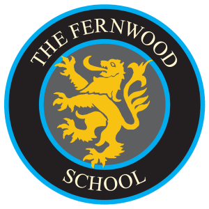 School logo