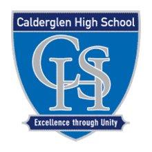 School logo